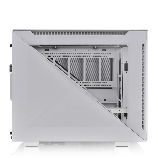 TTK_CB_CB1_804275_DIVIDER200TG-AS_69d632ed-ef93-42d9-af0e-c644d234ee84_BIG