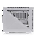 TTK_CB_CB1_804275_DIVIDER200TG-AS_69d632ed-ef93-42d9-af0e-c644d234ee84_BIG