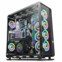 TTK_CB_CB8_804294_CORE-P8TG-BLACK_eaeb167b-044e-4d13-aa57-a8e2a841c18f_BIG