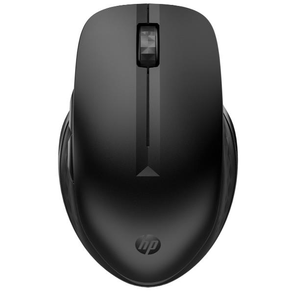 HP_TM_TK3_820329_3B4Q5AA_72fde505-6b0d-40f2-ac14-cbb4a45c6574_BIG