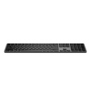 HP_TM_TK2_820337_3Z726AA_ae3a724b-2904-493d-afcd-047c2747353b_BIG