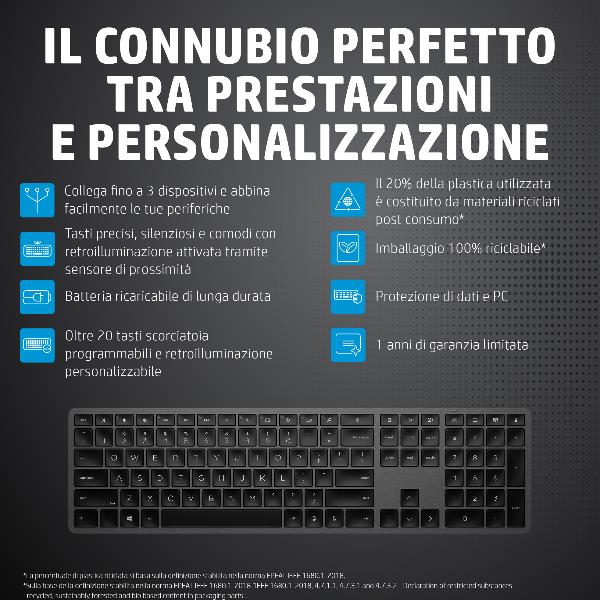 HP_TM_TK2_820337_3Z726AA_4457eb83-7226-47b3-91d8-403be0f83bfc_BIG