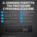 HP_TM_TK2_820337_3Z726AA_4457eb83-7226-47b3-91d8-403be0f83bfc_BIG