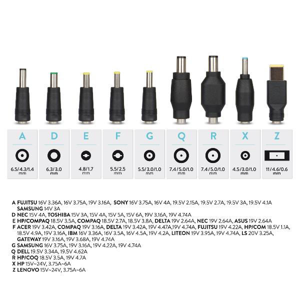 HAM_AN_AO3_595299_XPWNB70USL-_9c4b428b-ec5a-4f12-a6c7-6ab8f92ade66_BIG