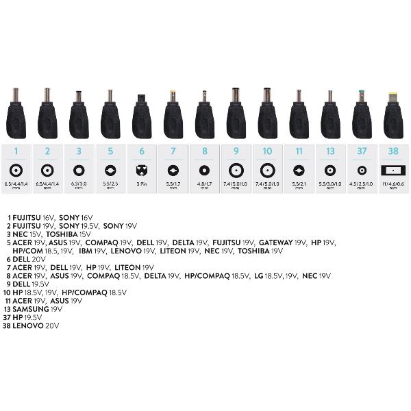 HAM_AN_AO3_204825_XPWNB90ALCD_2973cdec-57e6-4fdd-8994-80201b2e268e_BIG