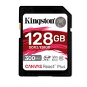 KIN_MF_MY1_819703_SDR2128GB_f65d8dd0-8faf-46ad-a326-2e12edff2cb9_BIG