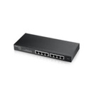 ZYX_NS_NS9_819826_GS1915-8-EU0101_aead4db5-ea64-458b-9d39-028bf25762f2_BIG