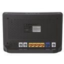 TPI_NR_NR9_819879_ARCHERVR1210V_2a285111-4fd1-4e20-b74f-2a2b270f5f14_BIG