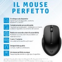 HP_TM_TK3_820329_3B4Q5AA_e619ee3c-4132-419d-ba32-11067b667484_BIG