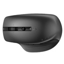 HP_TM_TK3_820332_1D0K8AA_2d9f0442-976c-4f71-a435-cf2e98299fbb_BIG