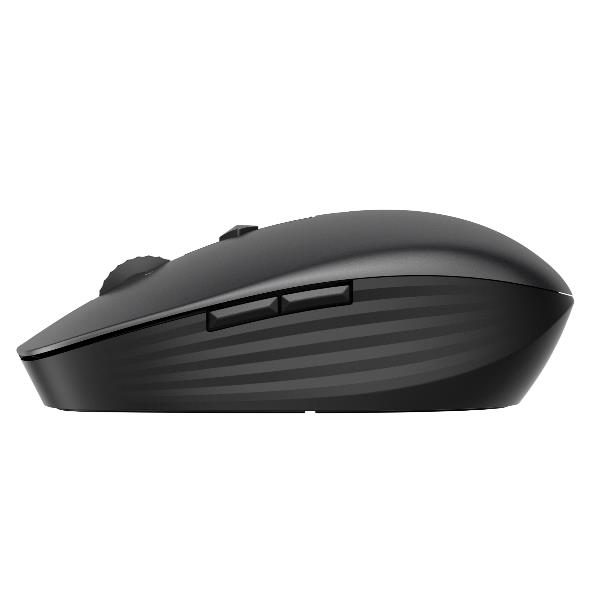 HP_TM_TK3_820334_1D0K2AA_8761b8a2-7c36-4c1d-b3cd-ac82564221ff_BIG
