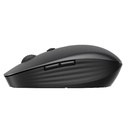 HP_TM_TK3_820334_1D0K2AA_8761b8a2-7c36-4c1d-b3cd-ac82564221ff_BIG