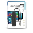 HAM_NH_NH4_518342_XHUB4031TC_24999f4e-de12-4edb-908c-17f6ebf32d51_BIG
