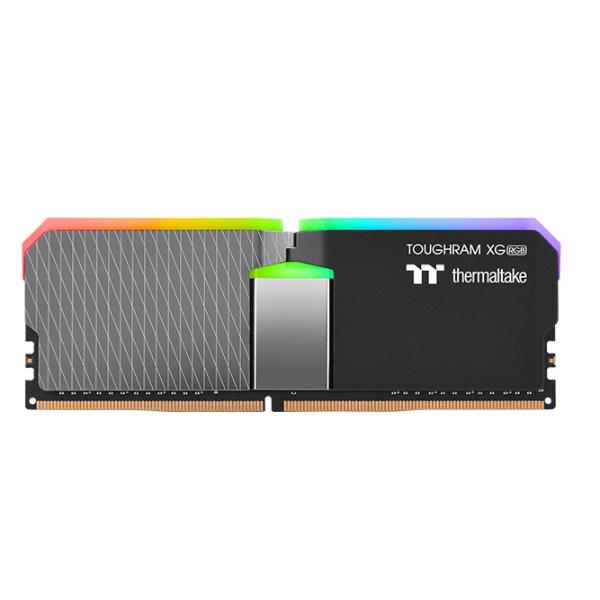 TTK_ME_MEC_812743_XG-RGB-16GB3600_157e88a7-7306-4a8e-b020-084f1bfd75ee_BIG