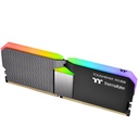 TTK_ME_MEC_812744_XG-RGB-16GB4000_2d44598a-a2dd-4723-895d-09ff9599a138_BIG