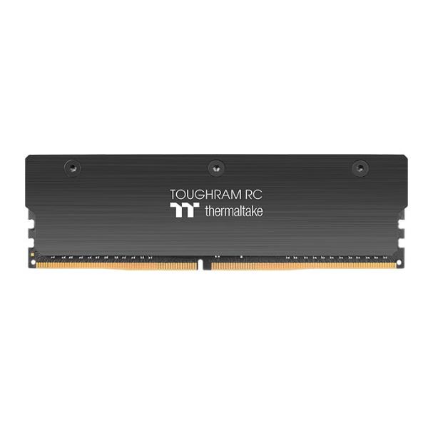 TTK_ME_MEC_812756_RC-16GB-3600_9cb4312b-9e7c-4f95-a66d-4446e8fe5efd_BIG
