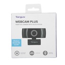 TAR_WE_VS5_812768_AVC042GL_85bd63b0-e67e-47d3-bf28-ccfd0ba19938_BIG