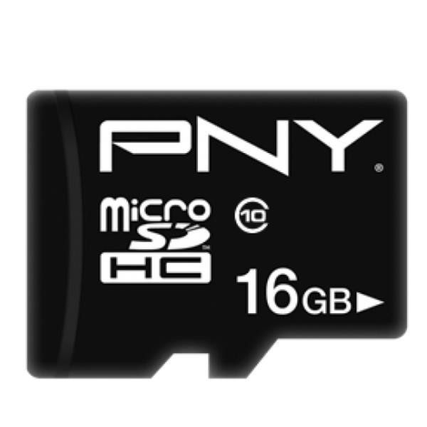 YPN_MF_MY9_812785_SDU16G10PPL_5c5f2939-2e29-438d-9e2e-4327947d04e7_BIG