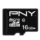 YPN_MF_MY9_812785_SDU16G10PPL_5c5f2939-2e29-438d-9e2e-4327947d04e7_BIG