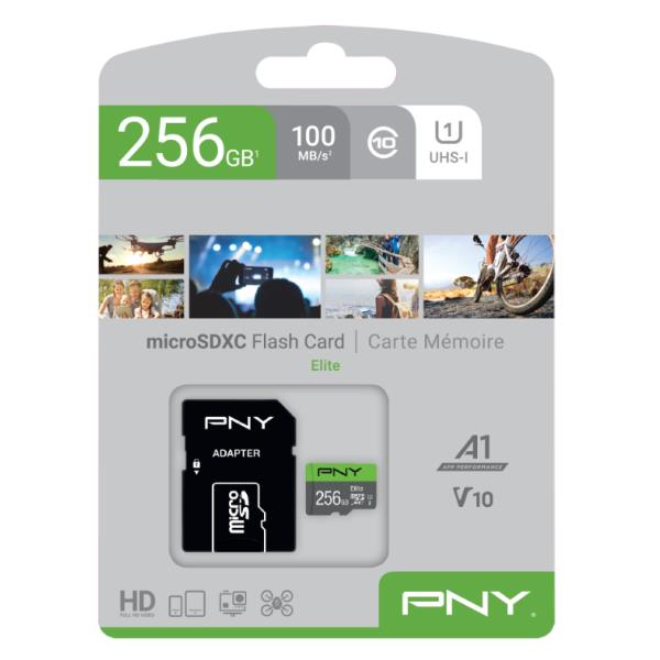 YPN_MF_MY9_812786_SDU256V11100EL_d48b32ba-5810-4cd6-bb90-3f04bcfe1eb3_BIG