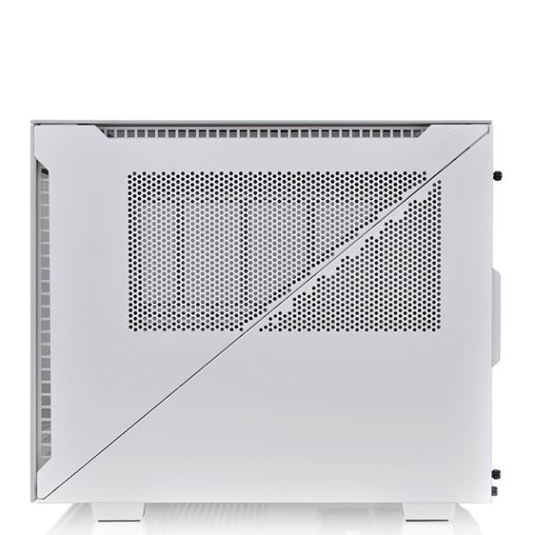TTK_CB_CB1_804276_DIVIDER200TG-S_31fff568-3be8-41c2-a062-6dd594dbb690_BIG