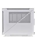 TTK_CB_CB1_804276_DIVIDER200TG-S_31fff568-3be8-41c2-a062-6dd594dbb690_BIG