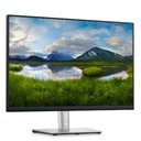 DEL_MO_MO8_809397_DELL-P2423_7700e4e2-ccc8-425a-9b98-19e543c6c541_BIG