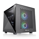 TTK_CB_CB1_804277_DIVIDER200TG-AB_238a8ad3-860e-47fe-9f5d-c7fdfc9322a7_BIG
