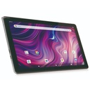 HAT_PT_PTA_809482_XZPAD414W_575881c9-d9f9-4660-8e45-7f43e3654946_BIG