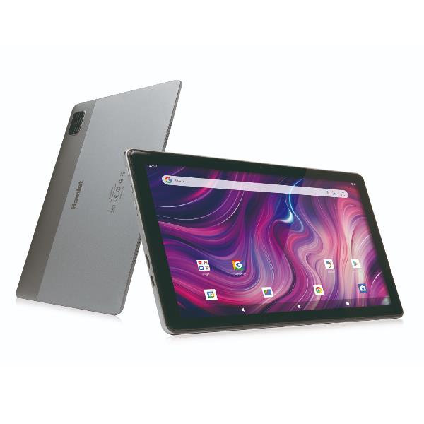 HAT_PT_PTA_809482_XZPAD414W_68e56e1c-82f4-4f5e-8e5a-ae6eb5376ca5_BIG