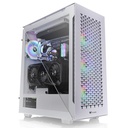 TTK_CB_CB1_804279_DIVIDER500TG-AS_9307cece-cdf6-44ed-ae02-28fa21f74a76_BIG