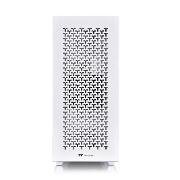 TTK_CB_CB1_804279_DIVIDER500TG-AS_d5cf8ea5-e3cc-4952-9b6a-f15f67983f4b_BIG