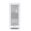 TTK_CB_CB1_804279_DIVIDER500TG-AS_d5cf8ea5-e3cc-4952-9b6a-f15f67983f4b_BIG