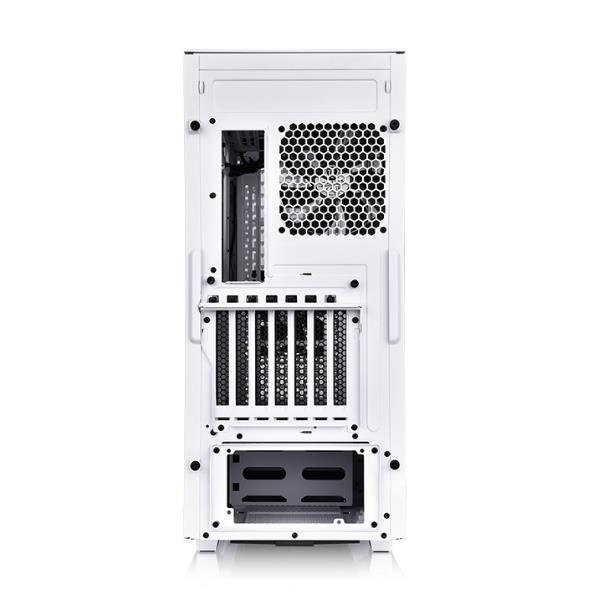 TTK_CB_CB1_804279_DIVIDER500TG-AS_734193e0-e7c2-44cc-8d09-f3942be388b6_BIG