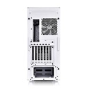 TTK_CB_CB1_804279_DIVIDER500TG-AS_734193e0-e7c2-44cc-8d09-f3942be388b6_BIG