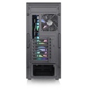 TTK_CB_CB1_804282_DIVIDER500TGARB_3d2b71c9-450e-4186-b24a-d6f9e69d56a1_BIG