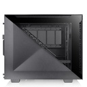 TTK_CB_CB1_804277_DIVIDER200TG-AB_545a58b8-84a0-4d97-a1fe-ed204755179b_BIG