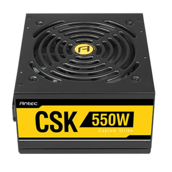 ANC_CC_CD5_819739_CSK-550-EC_10684a69-0a1b-4caa-837c-61385577dd86_BIG