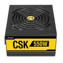 ANC_CC_CD5_819739_CSK-550-EC_10684a69-0a1b-4caa-837c-61385577dd86_BIG