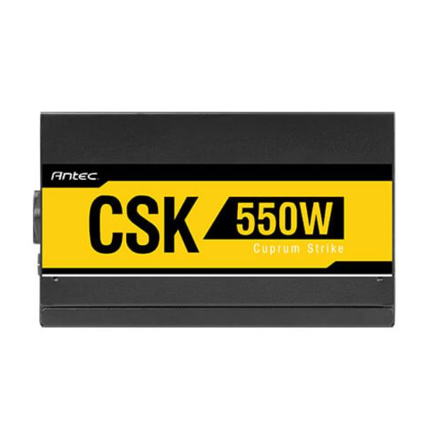 ANC_CC_CD5_819739_CSK-550-EC_a66e62e7-d179-4980-9a5d-7259bd0901f3_BIG