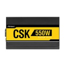 ANC_CC_CD5_819739_CSK-550-EC_a66e62e7-d179-4980-9a5d-7259bd0901f3_BIG