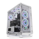 TTK_CB_CB1_804274_CORE-P6-TG-W_7c32b8d8-adb6-46e0-aad2-457cbfa91e70_BIG