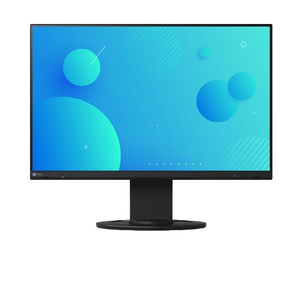 EZO_MO_MO8_734587_EV2360-BK_724560d3-325e-444a-abd3-7bcce117cb79_BIG