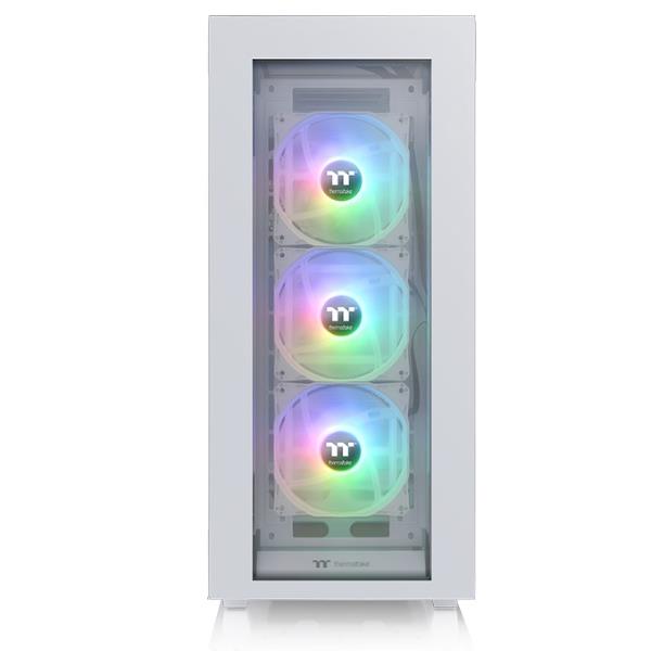 TTK_CB_CB1_804280_DIVIDER500TGARW_65aa4f4d-47bd-47d3-ae16-e68f63c75aa2_BIG