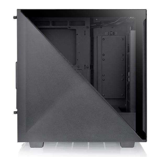 TTK_CB_CB1_804284_DIVIDER300TG-AB_39c1358b-5a88-4acd-a1e5-75ae8758fd41_BIG