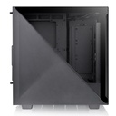 TTK_CB_CB1_804284_DIVIDER300TG-AB_39c1358b-5a88-4acd-a1e5-75ae8758fd41_BIG
