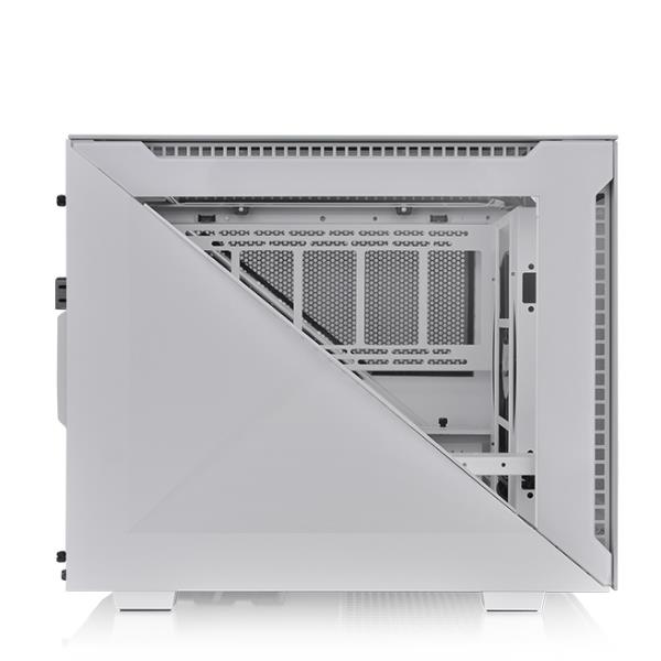 TTK_CB_CB1_804276_DIVIDER200TG-S_f6d70de6-738e-4d15-9559-a3f07d9b2e02_BIG