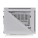 TTK_CB_CB1_804276_DIVIDER200TG-S_f6d70de6-738e-4d15-9559-a3f07d9b2e02_BIG