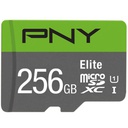 YPN_MF_MY9_812786_SDU256V11100EL_81a053f4-f391-4780-8341-c61d57dccd32_BIG