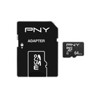 YPN_MF_MY9_812787_SDU64G10PPL_471301e8-7f9e-4be8-a4c7-1bc772cf1e36_BIG